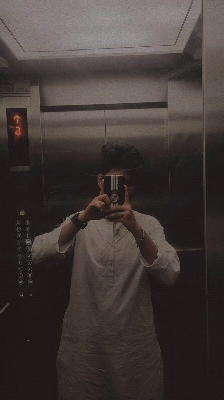 Instagram post from attack_of_levi. This post is in position 5.