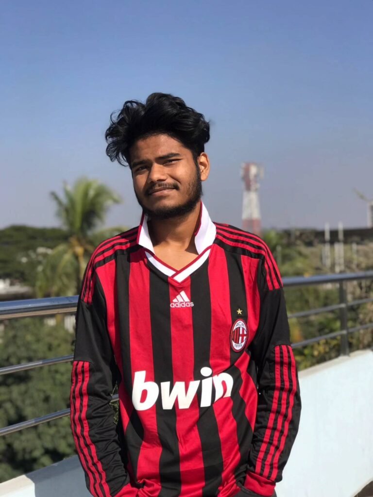 Instagram post from attack_of_levi. This post is in position 10.