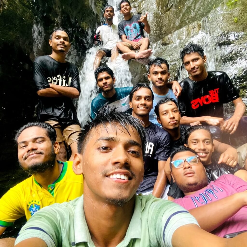 Instagram post from attack_of_levi. This post is in position 2.