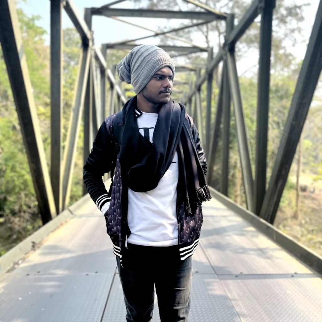 Instagram post from attack_of_levi. This post is in position 3.