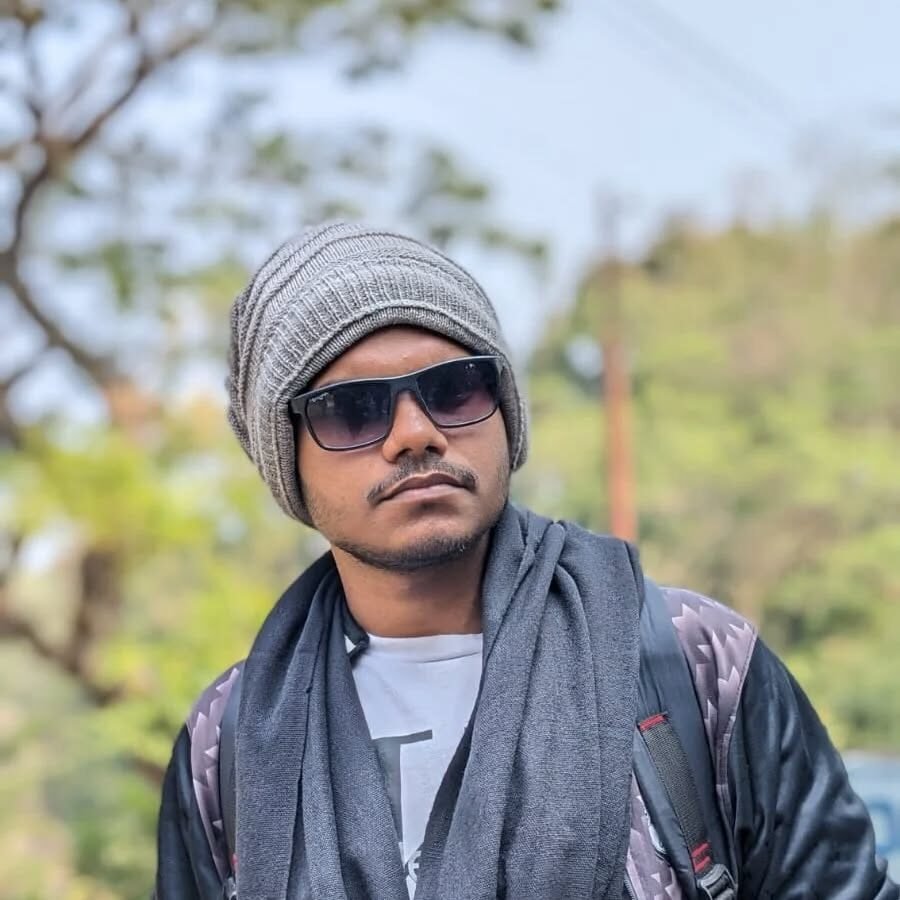 Instagram post from attack_of_levi. This post is in position 2.