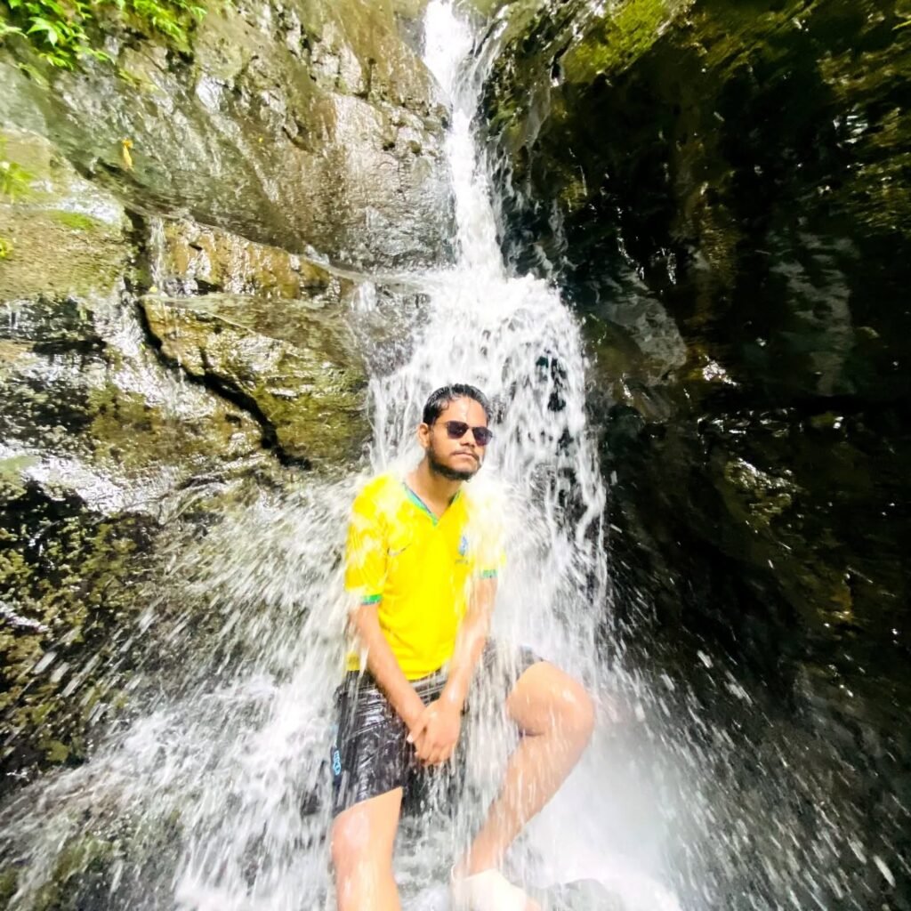 Instagram post from attack_of_levi. This post is in position 3.