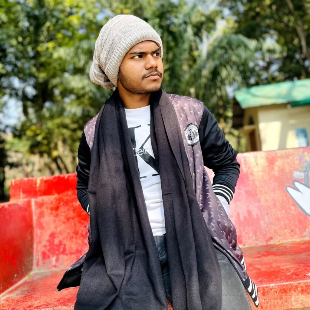 Instagram post from attack_of_levi. This post is in position 6.