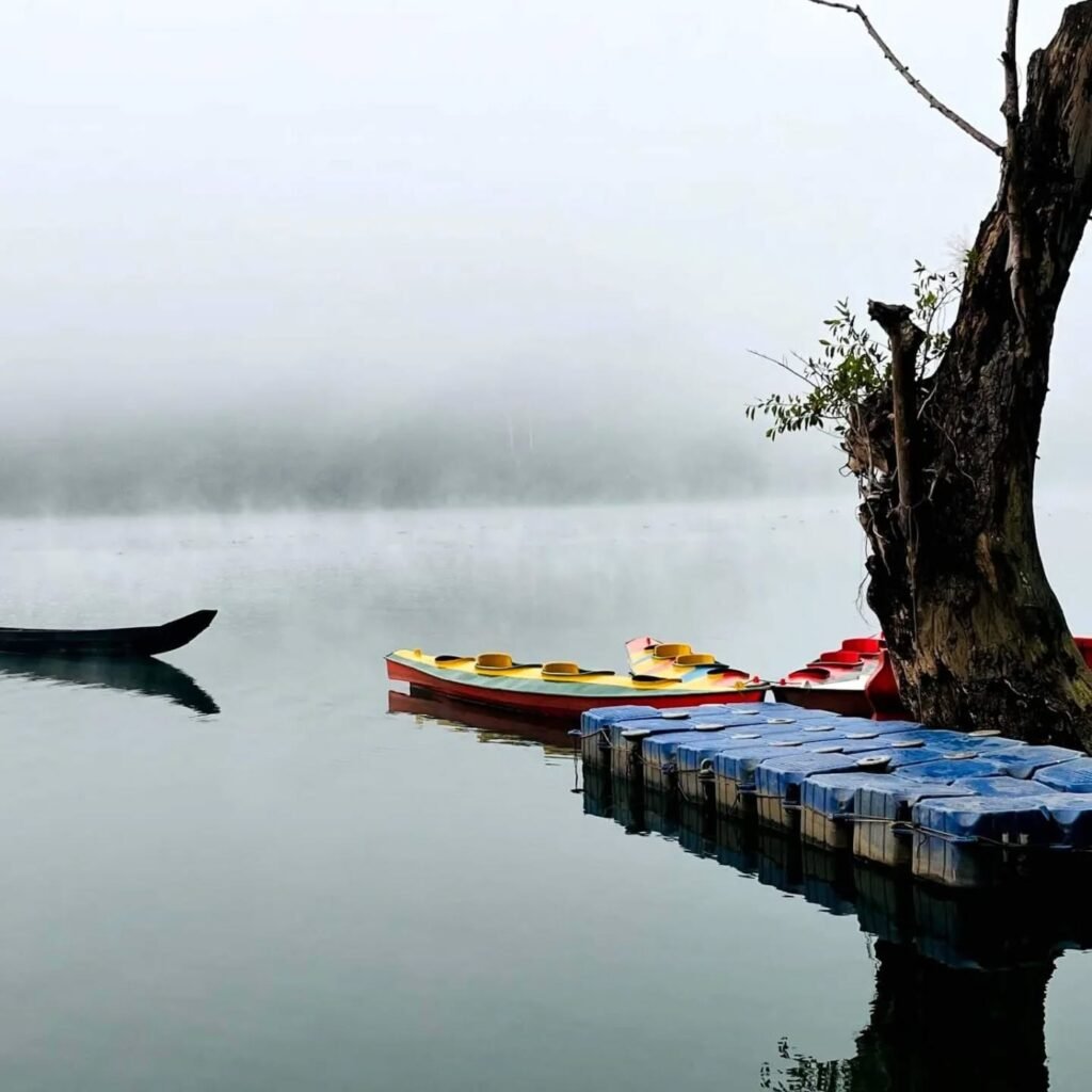 Instagram post from attack_of_levi. This post is in position 0.