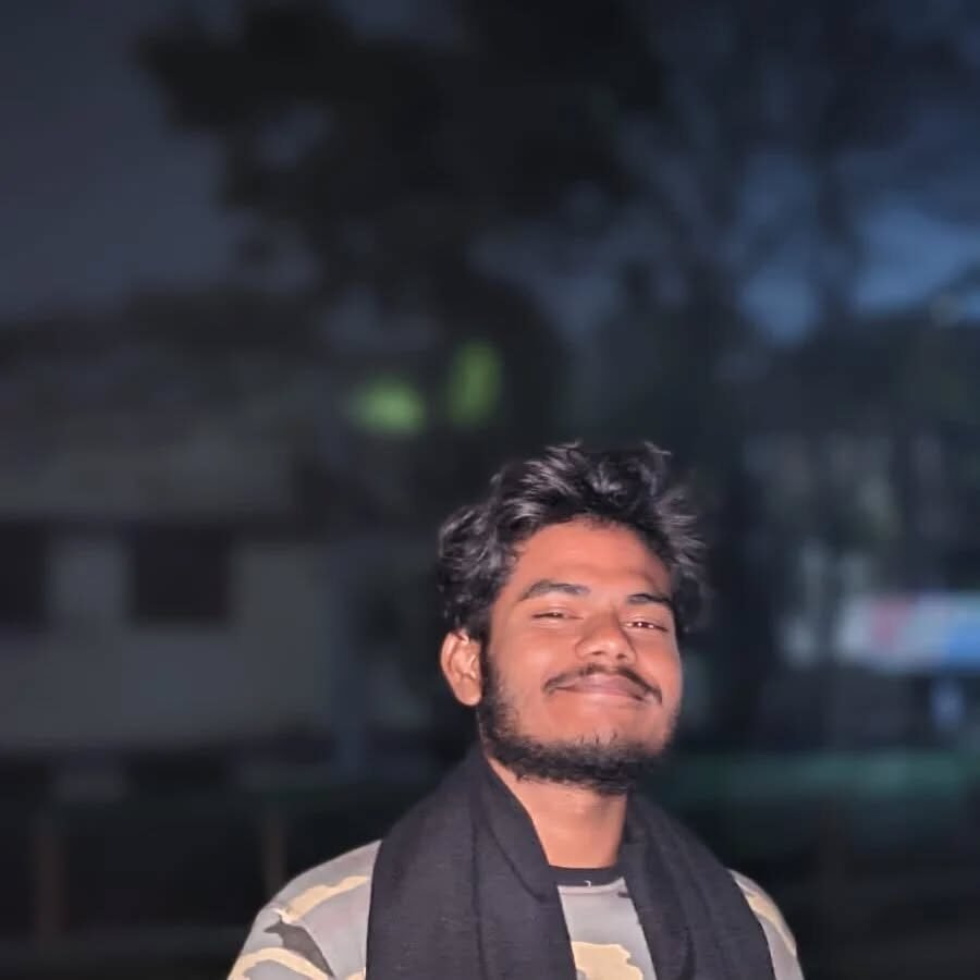 Instagram post from attack_of_levi. This post is in position 8.