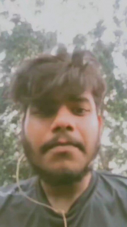 Instagram post from attack_of_levi. This post is in position 5.