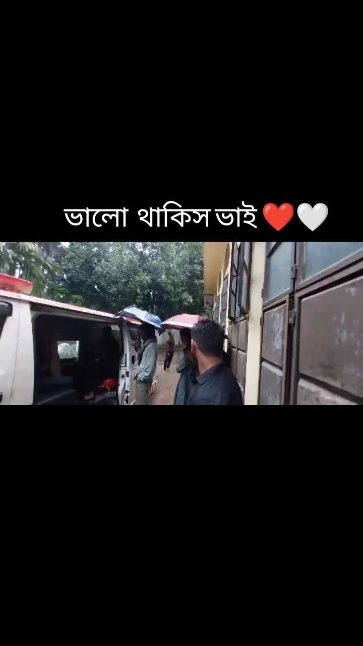 Instagram post from attack_of_levi. This post is in position 1.