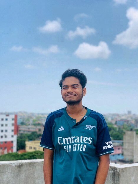 Instagram post from attack_of_levi. This post is in position 3.