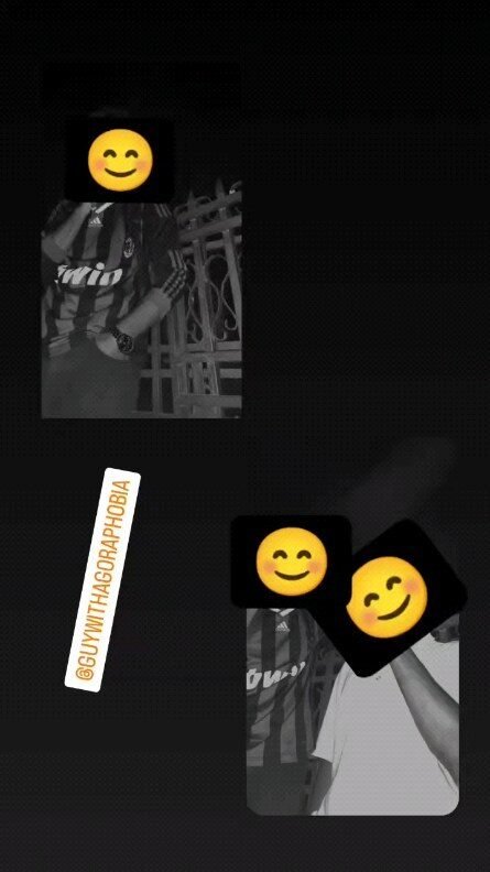 Instagram post from attack_of_levi. This post is in position 6.