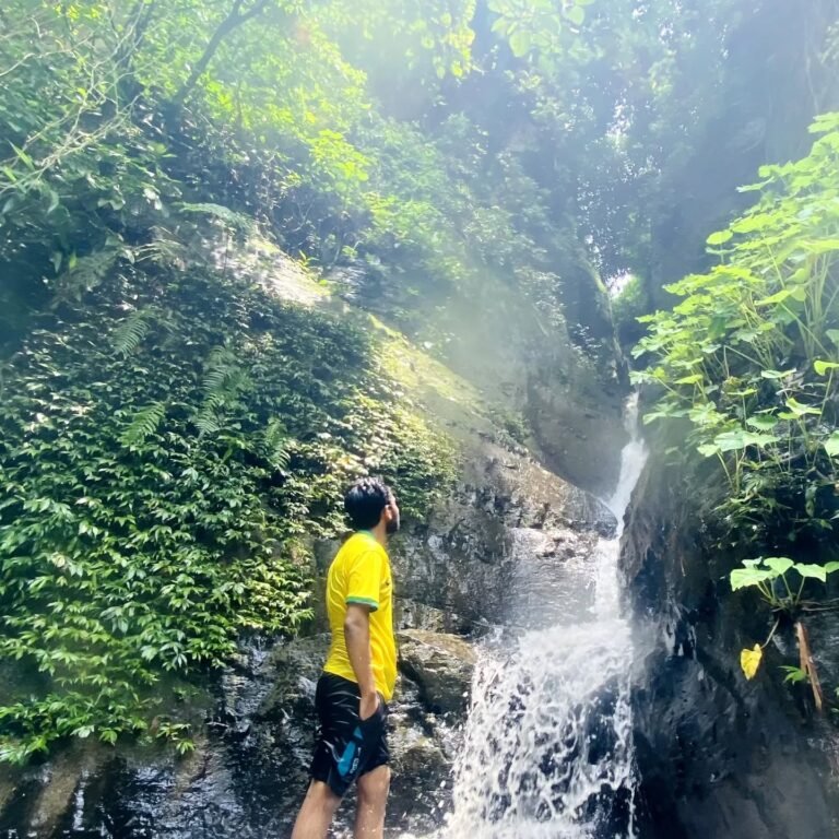 Instagram post from attack_of_levi. This post is in position 4.