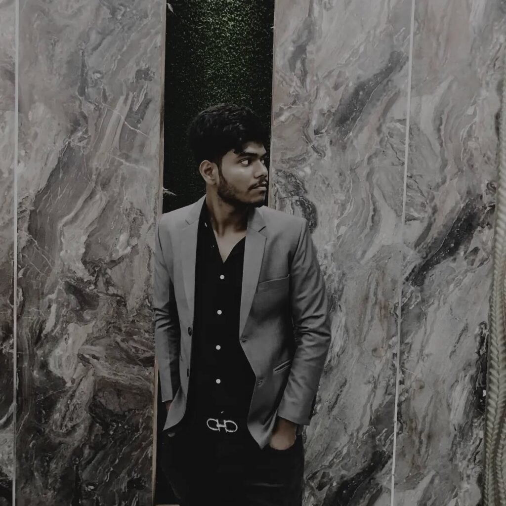 Instagram post from attack_of_levi. This post is in position 1.