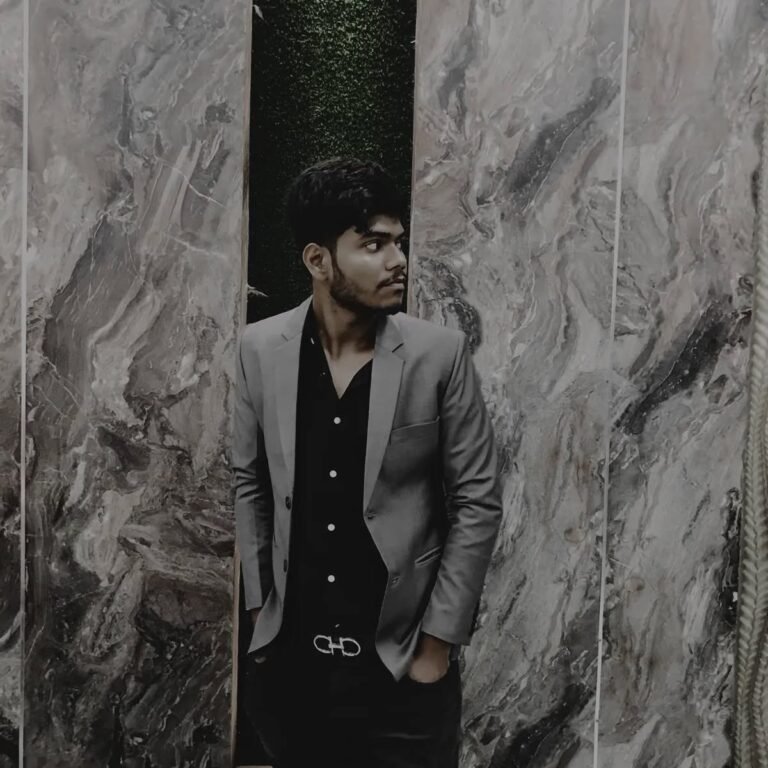 Instagram post from attack_of_levi. This post is in position 2.